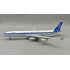 1/200 SX-DFB OLYMPIC A340-300 WITH STAND IF343OL0424