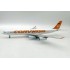 1/200 CONVIASA AIRBUS A340-313 YV3507 WITH STAND