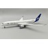 1/200 SCANDINAVIAN AIRLINES - SAS AIRBUS A350-941 SE-RSC WITH STAND IF350SK0325