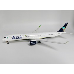 1/200 AZUL LINHAS AEREAS BRASILEIRAS A350-941 PR-AOW IF359AD0523
