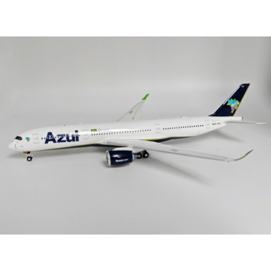 1/200 AZUL LINHAS AEREAS BRASILEIRAS A350-941 PR-AOW IF359AD0523