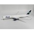 1/200 AZUL LINHAS AEREAS BRASILEIRAS A350-941 PR-AOW IF359AD0523