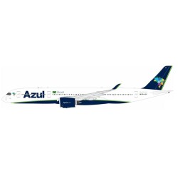 1/200 AZUL - LINHAS AEREAS BRASILEIRAS AIRBUS A350-941 PR-AOY IF359AD1124R