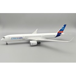 1/200 AIRBUS A350-941 F-WXWB LIMITED EDITION IF359HOUSEXWB