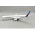 1/200 AIRBUS A350-941 F-WXWB LIMITED EDITION IF359HOUSEXWB