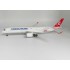 1/200 TURKISH AIRLINES A350-941 TC-LGH WITH STAND IF359TK0723