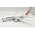 1/200 TURKISH AIRLINES AIRBUS A350-941 TC-LGB PLUS STAND