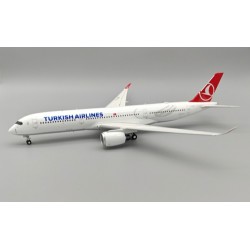 1/200 TURKISH AIRLINES AIRBUS A350-900 TC-LGG IF359TK0924R