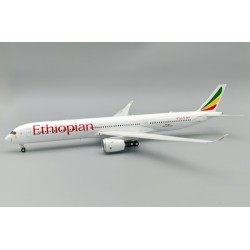 1/200 ETHIOPIAN AIRLINES AIRBUS A350-1041 ET-BAX WITH STAND IF78XEY1024 1/200 ETHIOPIAN AIRLINES AIRBUS A350-1041 ET-BAX WITH STAND IF78XEY1024