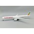 1/200 ETHIOPIAN AIRLINES AIRBUS A350-1041 ET-BAX WITH STAND IF78XEY1024