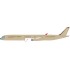 1/200 QANTAS A350-1000ULF FIRST FLIGHT F-WULR WITH STAND
