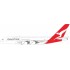 1/200 QANTAS AIRBUS A380-842 VH-OQL WITH STAND NEW TOOLING
