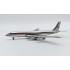 1/200 AMERICAN AIRLINES BOEING 707-123(B) N7509A WITH STAND IF701AA0823P