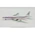 1/200 AA AMERICAN AIRLINES BOEING 707-100 N7589A