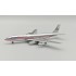 1/200 AMERICAN AIRLINES BOEING 707-100 N7504A WITH STAND