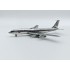 1/200 AMERICAN AIRLINES BOEING 707-100 N7577A WITH STAND IF701AA1221P