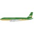 1/200 BRANIFF BOEING 707-100 N105BN WITH STAND