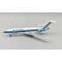 1/200 EASTERN AIR LINES BOEING 727-100 N8119N WITH STAND IF721EA0724