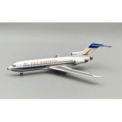 1/200 EASTERN LINES BOEING 727-100 N8102N POLISHED WITH STAND IF721EA1024P 1/200 EASTERN LINES BOEING 727-100 N8102N POLISHED WITH STAND IF721EA1024P