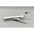 1/200 EASTERN LINES BOEING 727-100 N8102N POLISHED WITH STAND IF721EA1024P