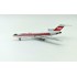 1/200 TRANS WORLD AIRLINES TWA BOEING 727-31C N891TW IF721TW0623