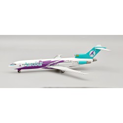 1/200 AEROSUR BOEING 727-223/ADV CP-2515 WITH STAND 1/200 AEROSUR BOEING 727-223/ADV CP-2515 WITH STAND