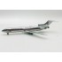 1/200 AMERICAN AIRLINES BOEING 727-223 N6830 IF722AA0123P