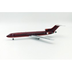 1/200 BRANIFF INTERNATIONAL AIRWAYS B727-2B7 N404BN IF722BI0623 1/200 BRANIFF INTERNATIONAL AIRWAYS B727-2B7 N404BN IF722BI0623