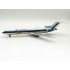 1/200 EASTERN AIR LINES BOEING 727-200 N8866E POLISHED