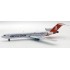 1/200 MEXICANA BOEING 727-264/ADV XA-HOV WITH STAND