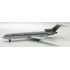 1/200 QATAR AIRWAYS BOEING 727-2M7/ADV A7-ABC WITH STAND