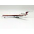 1/200 UNITED AIRLINES B727-222/ADV N7290U IF722UA0223