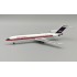 1/200 USAIR SHUTTLE 727-200 N914TS WITH STAND