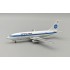 1/200 PAN AMERICAN WORLD AIRWAYS - PAN AM BOEING 737-222 N68AF IF732PA1124