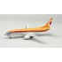 1/200 CP AIR BOEING 737-317 C-FCPG WITH STAND