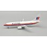 1/200 UNITED AIRLINES BOEING 737-322 N364UA WITH STAND IF733UN0624