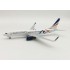1/200 REX - REGIONAL EXPRESS BOEING 737-800 VH-REX WITH STAN