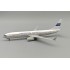 1/200 CONTINENTAL AIRLINES (UNITED AIRLINES) B737-924/ER N75435 IF739CO0224