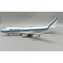 1/200 EASTERN AIR LINES BOEING 747-121 N735PA WITH STAND IF741EA0824