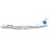 1/200 PAN AMERICAN WORLD AIRWAYS - PAN AM BOEING 747-121 N656PA