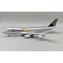 1/200 ATLAS AIR BOEING 747-243B(SF) N516MC POLISHED WITH STAND IF7425Y1024P