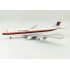 1/200 UNITED AIRLINES BOEING 747-422 N186UA WITH STAND IF744UA0623