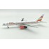 1/200 AIR 2000 BOEING 757-28A G-OOOD WITH STAND IF7521023A