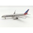 1/200 AMERICAN AIRLINES BOEING 757-223 N188AN WITH STAND IF752AA0124