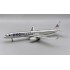 1/200 ONEWORLD (AMERICAN AIRLINES) B757-223 N174AA POLISHED IF752AA0832P