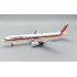 1/200 AIR EUROPE BOEING 757-236 G-BNSD AIR EUROPE WITH STAND IF752AE0224