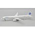 1/200 PAN AM BOEING 757-200 TF-FIC YANKEE CLIPPER II WITH STAND
