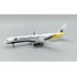 1/200 MONARCH AIRLINES BOEING 757-2T7 G-DAJB WITH STAND IF752ZB0124