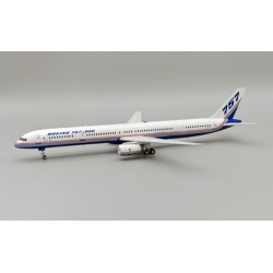 1/200 N757X BOEING HOUSE 757-300 WITH STAND IF753757X
