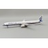 1/200 N757X BOEING HOUSE 757-300 WITH STAND IF753757X